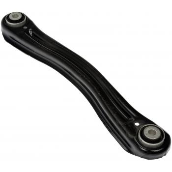 2014 Mercedes-Benz ML550 Lateral Arm Rear Left Upper Rearward Dorman 520059 image 4 of 4