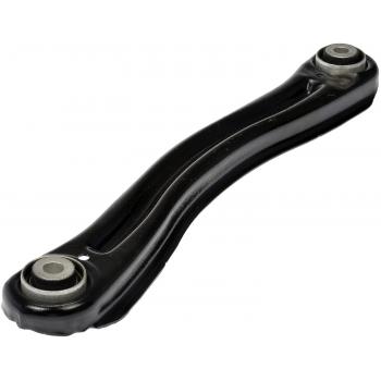 2014 Mercedes-Benz ML550 Lateral Arm Rear Right Upper Rearward Dorman 520060 image 1 of 4