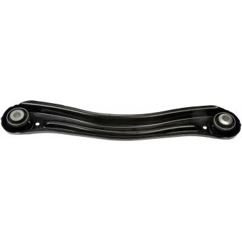 2014 Mercedes-Benz ML550 Lateral Arm Rear Right Upper Rearward Dorman 520060 image 2 of 4