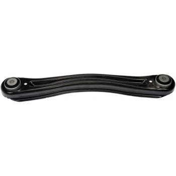 2014 Mercedes-Benz ML550 Lateral Arm Rear Right Upper Rearward Dorman 520060 image 3 of 4