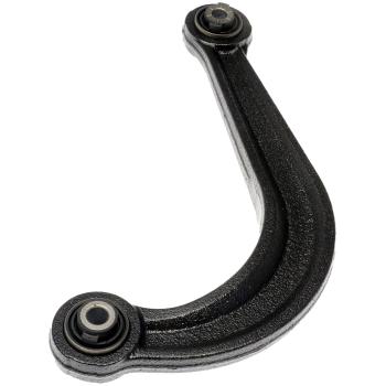 2014 Mazda 6 Lateral Arm Rear Upper Dorman 520061 image 1 of 4