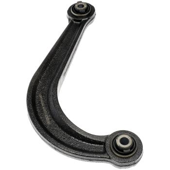 2014 Mazda 6 Lateral Arm Rear Upper Dorman 520061 image 2 of 4