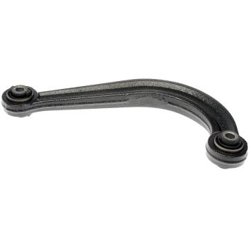 2014 Mazda 6 Lateral Arm Rear Upper Dorman 520061 image 3 of 4