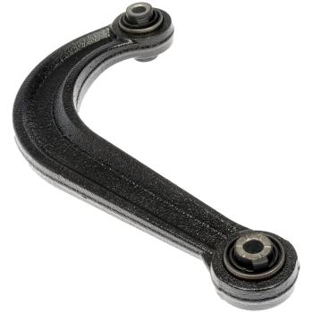 2014 Mazda 6 Lateral Arm Rear Upper Dorman 520061 image 4 of 4