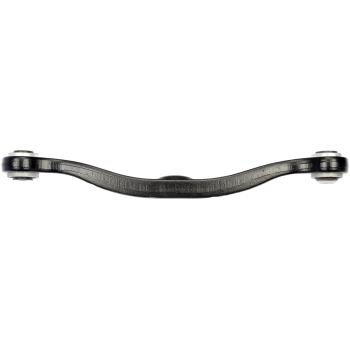 2014 Mercedes-Benz ML550 Lateral Arm Rear Upper Forward Dorman 520062 image 1 of 4