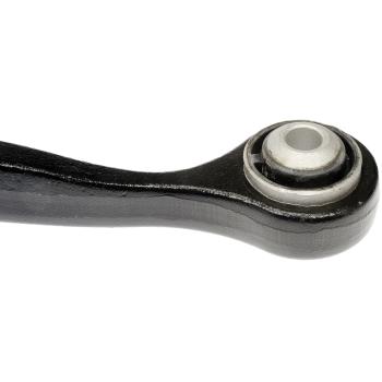 2014 Mercedes-Benz ML550 Lateral Arm Rear Upper Forward Dorman 520062 image 3 of 4