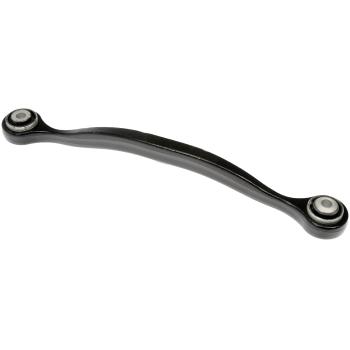 2014 Mercedes-Benz ML550 Lateral Arm Rear Upper Forward Dorman 520062 image 4 of 4