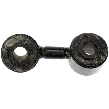 2010 Audi S8 Suspension Control Arm Link