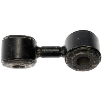 2009 Audi S8 Suspension Control Arm Link Rear Left Dorman 520075 image 3 of 4