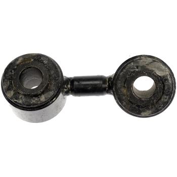 2009 Audi S8 Suspension Control Arm Link Rear Right Dorman 520076 image 1 of 4