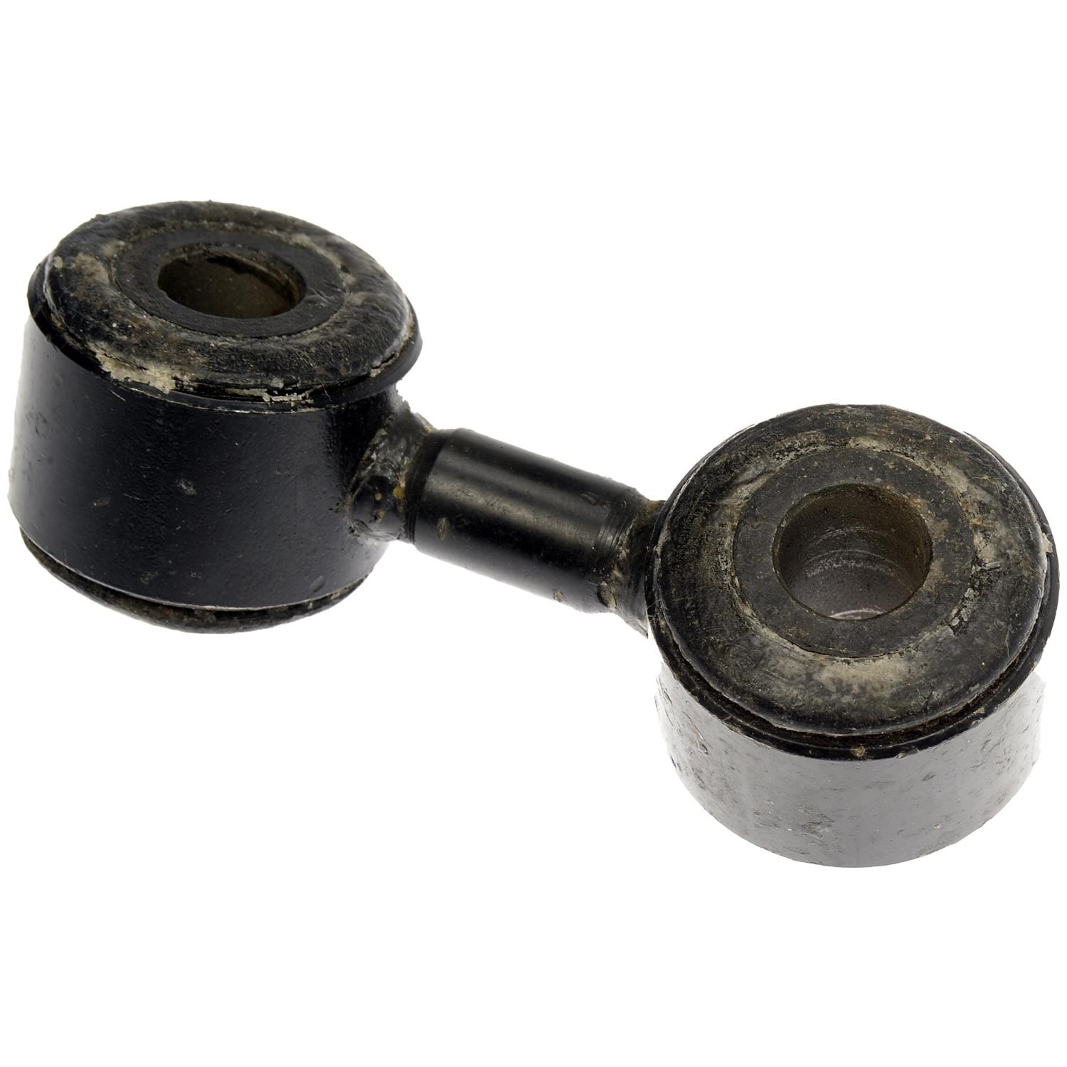 Dorman 520076 - Suspension Control Arm Link Dorman 520076 Suspension Control Arm Link product image 2 of 5