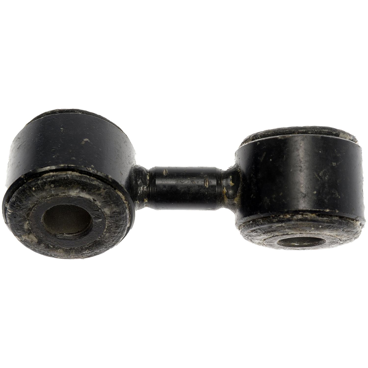 Dorman 520076 - Suspension Control Arm Link Dorman 520076 Suspension Control Arm Link product image 3 of 5