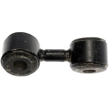 2009 Audi S8 Suspension Control Arm Link Rear Right Dorman 520076 image 3 of 4