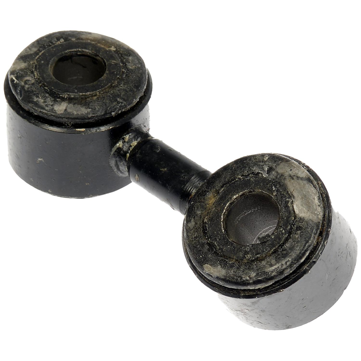 Dorman 520076 - Suspension Control Arm Link Dorman 520076 Suspension Control Arm Link product image 4 of 5