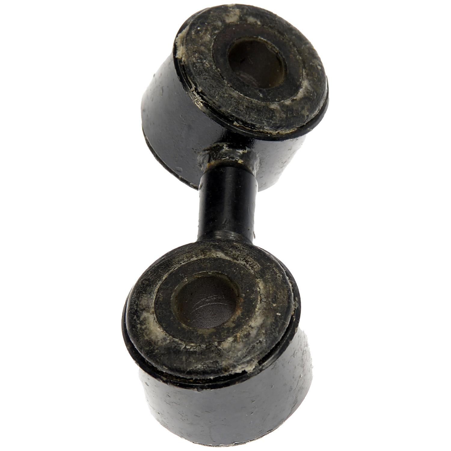 Dorman 520076 - Suspension Control Arm Link Dorman 520076 Suspension Control Arm Link product image 5 of 5
