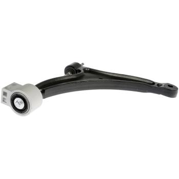 2017 Cadillac XTS Suspension Control Arm Front Left Lower Dorman 520077 image 3 of 4