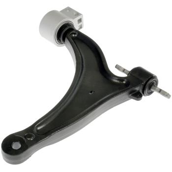 2017 Cadillac XTS Suspension Control Arm Front Left Lower Dorman 520077 image 4 of 4
