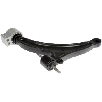 Dorman 520077 Suspension Control Arm product image 5 of 5