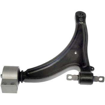 2017 Cadillac XTS Suspension Control Arm Front Right Lower Dorman 520078 image 1 of 4