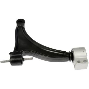 2017 Cadillac XTS Suspension Control Arm Front Right Lower Dorman 520078 image 2 of 4