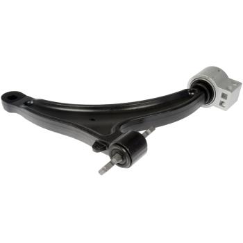Dorman 520078 Suspension Control Arm product image 5 of 5