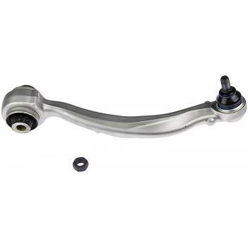 2017 Tesla X Suspension Control Arm and Ball Joint Assembly Front Left Lower Forward Dorman 520079 image 2 of 2