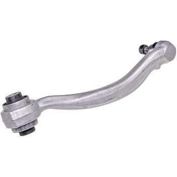 2017 Tesla X Suspension Control Arm and Ball Joint Assembly Front Right Lower Forward Dorman 520080 image 1 of 2