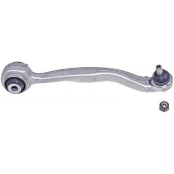 2017 Tesla X Suspension Control Arm and Ball Joint Assembly Front Right Lower Forward Dorman 520080 image 2 of 2