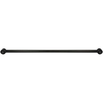 2005 Kia Sedona Lateral Arm