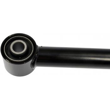 2005 Kia Sedona Lateral Arm Rear Upper Dorman 520083 image 2 of 4