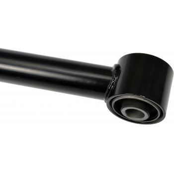 2005 Kia Sedona Lateral Arm Rear Upper Dorman 520083 image 3 of 4