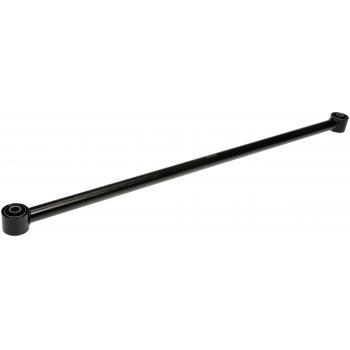2005 Kia Sedona Lateral Arm Rear Upper Dorman 520083 image 4 of 4