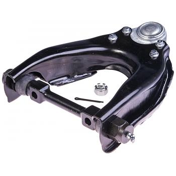 2005 Toyota Hilux Suspension Control Arm and Ball Joint Assembly Front Upper Dorman 520084 image 1 of 4