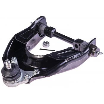 2005 Toyota Hilux Suspension Control Arm and Ball Joint Assembly Front Upper Dorman 520084 image 2 of 4