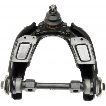 2005 Toyota Hilux Suspension Control Arm and Ball Joint Assembly Front Upper Dorman 520084 image 3 of 4