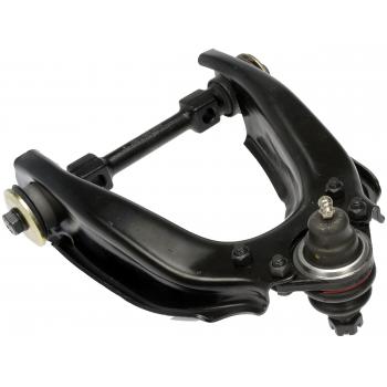 2005 Toyota Hilux Suspension Control Arm and Ball Joint Assembly Front Upper Dorman 520084 image 4 of 4