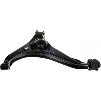 2001 Suzuki Swift Suspension Control Arm