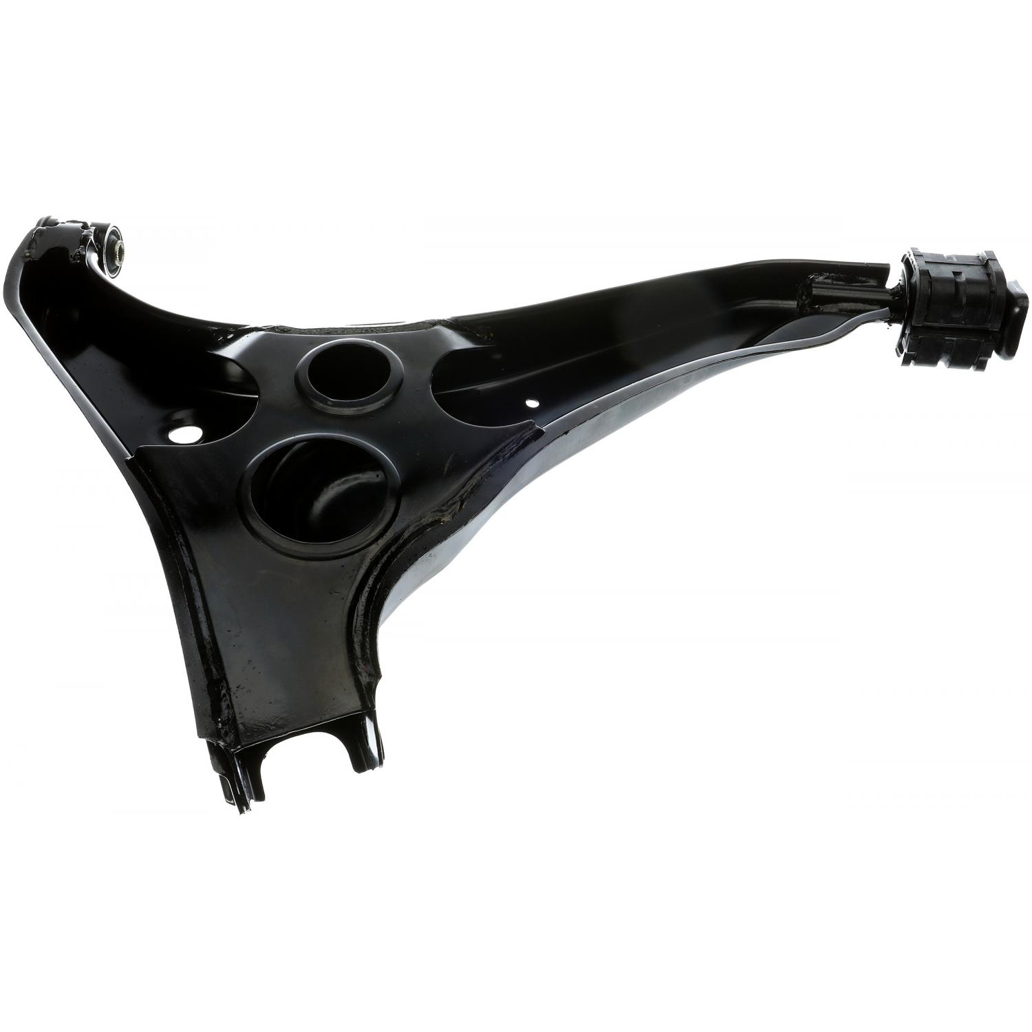 Dorman 520107 - Suspension Control Arm Dorman 520107 Suspension Control Arm product image 2 of 5