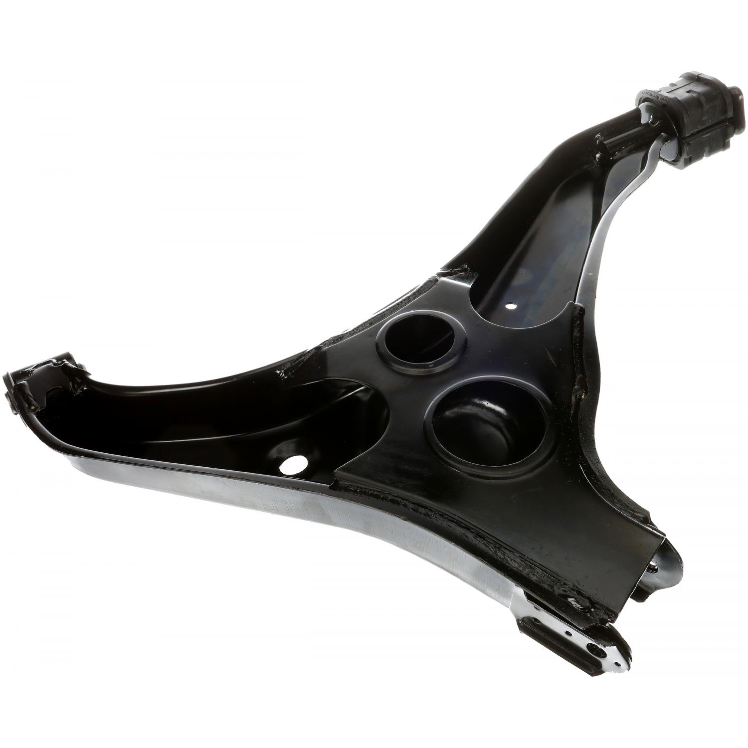 Dorman 520107 - Suspension Control Arm Dorman 520107 Suspension Control Arm product image 3 of 5
