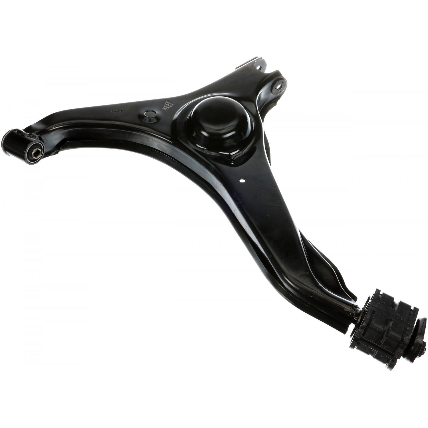 Dorman 520107 - Suspension Control Arm Dorman 520107 Suspension Control Arm product image 5 of 5