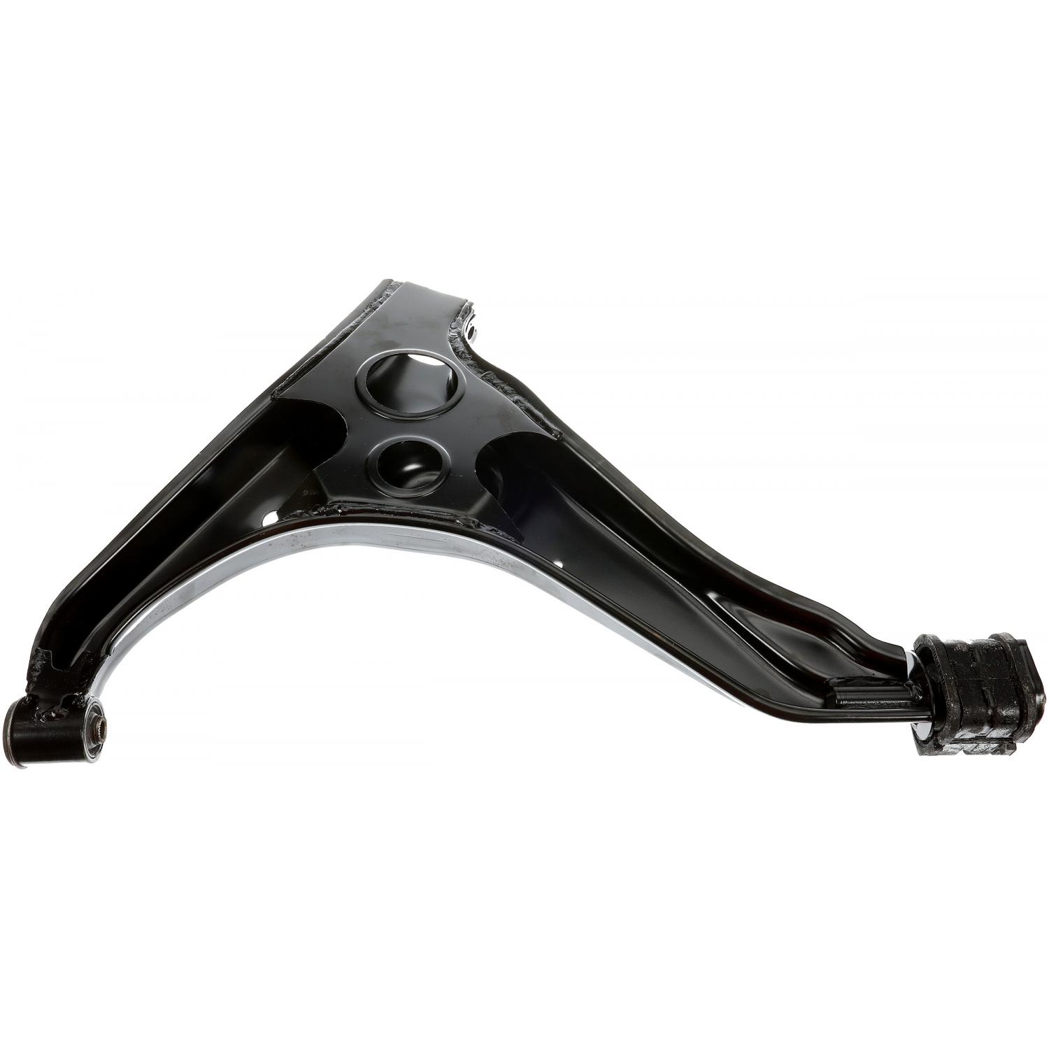 Dorman 520108 - Suspension Control Arm Dorman 520108 Suspension Control Arm product image 2 of 5