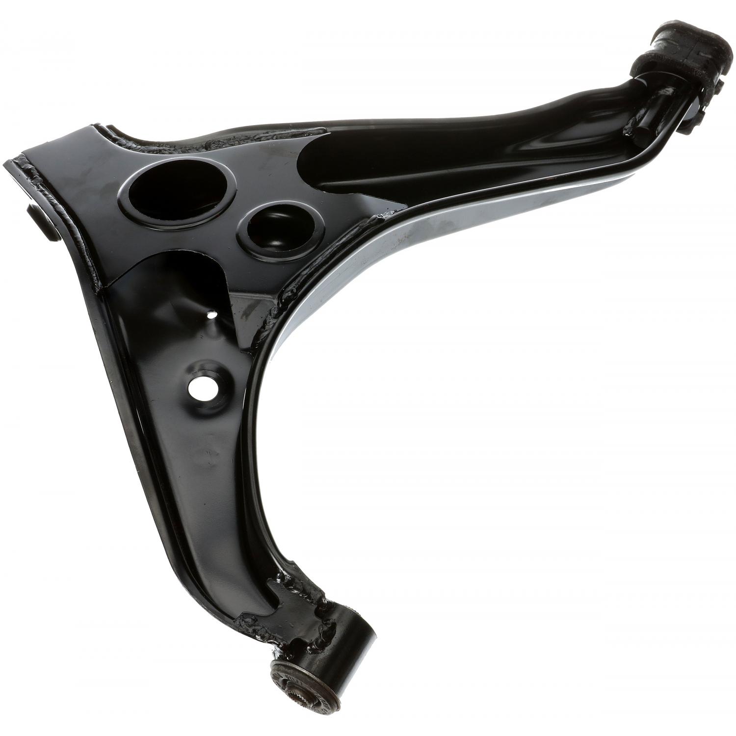 Dorman 520108 - Suspension Control Arm Dorman 520108 Suspension Control Arm product image 3 of 5