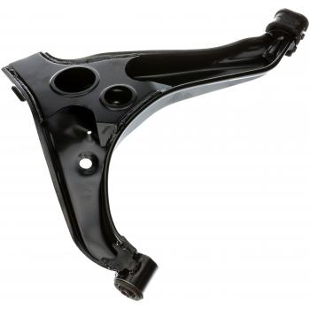 1999 Suzuki Swift Suspension Control Arm Rear Right Lower Dorman 520108 image 3 of 4