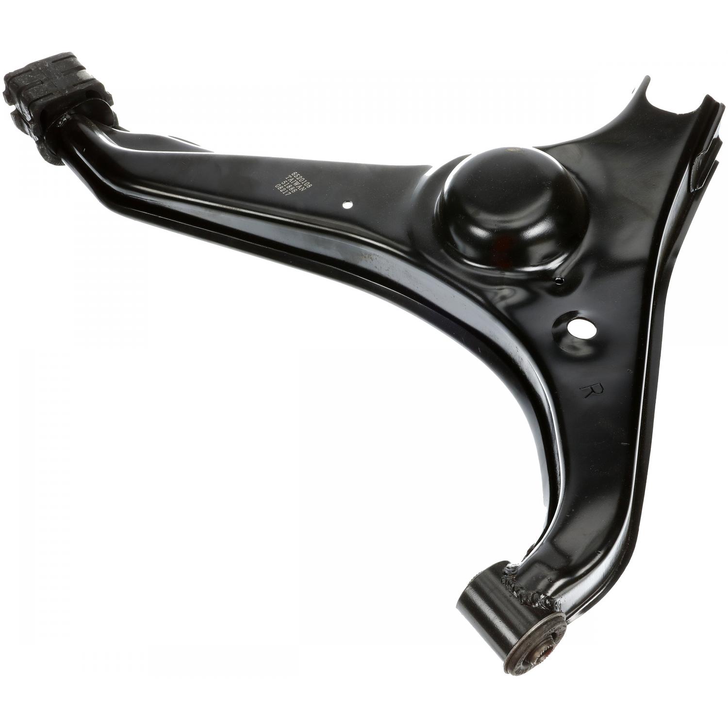 Dorman 520108 - Suspension Control Arm Dorman 520108 Suspension Control Arm product image 5 of 5