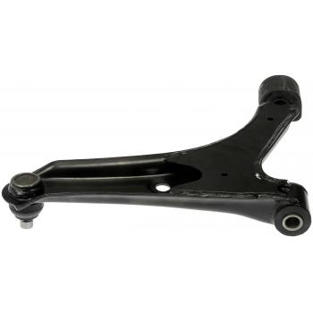 Dorman 520109 Suspension Control Arm and Ball Joint Assembly product image 5 of 5