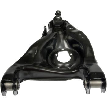 1995 Chevrolet S10 Suspension Control Arm and Ball Joint Assembly Front Left Lower Dorman 520135 image 1 of 4