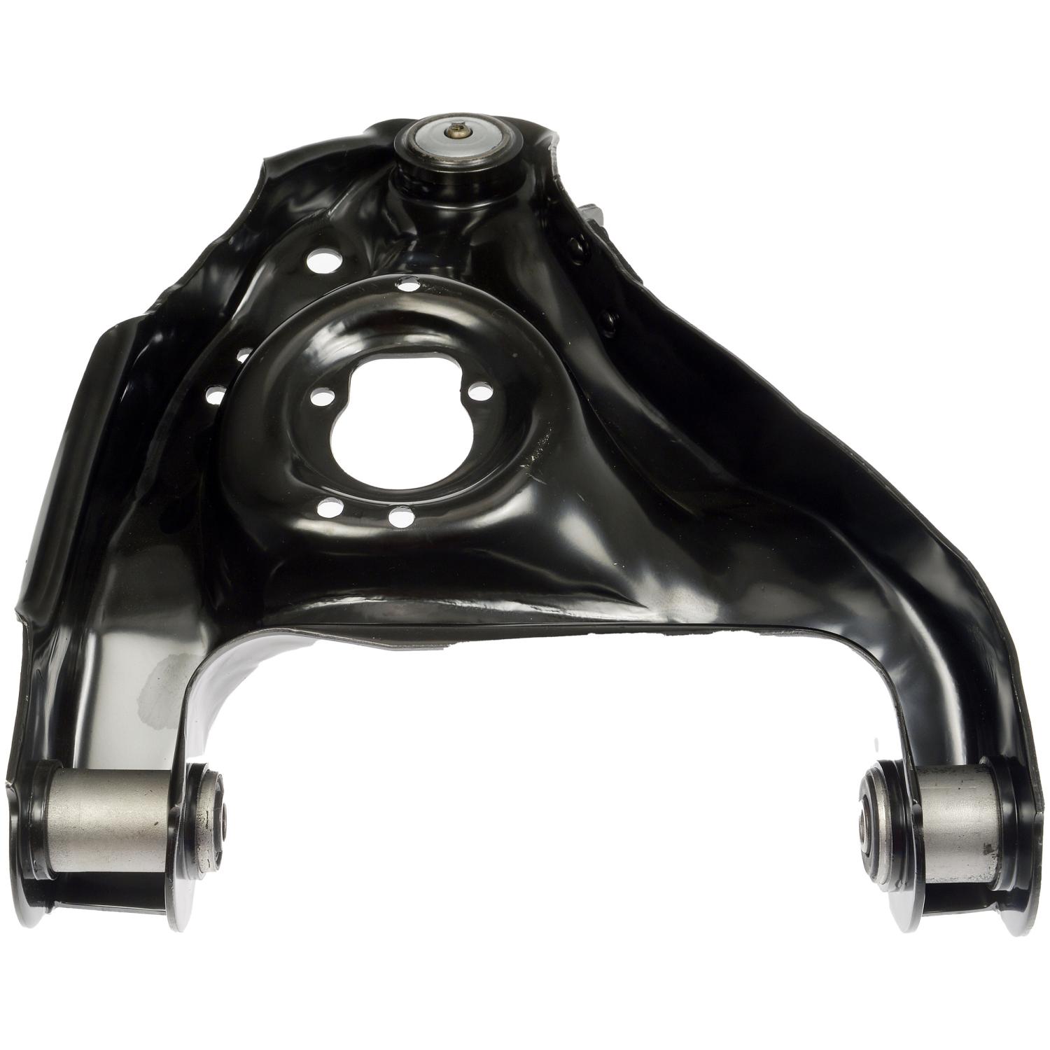 Dorman 520135 - Suspension Control Arm and Ball Joint Assembly Dorman 520135 Suspension Control Arm and Ball Joint Assembly product image 2 of 5