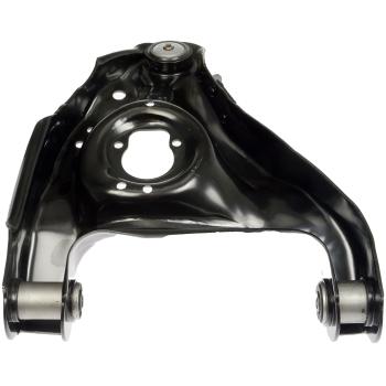 1995 Chevrolet S10 Suspension Control Arm and Ball Joint Assembly Front Left Lower Dorman 520135 image 2 of 4