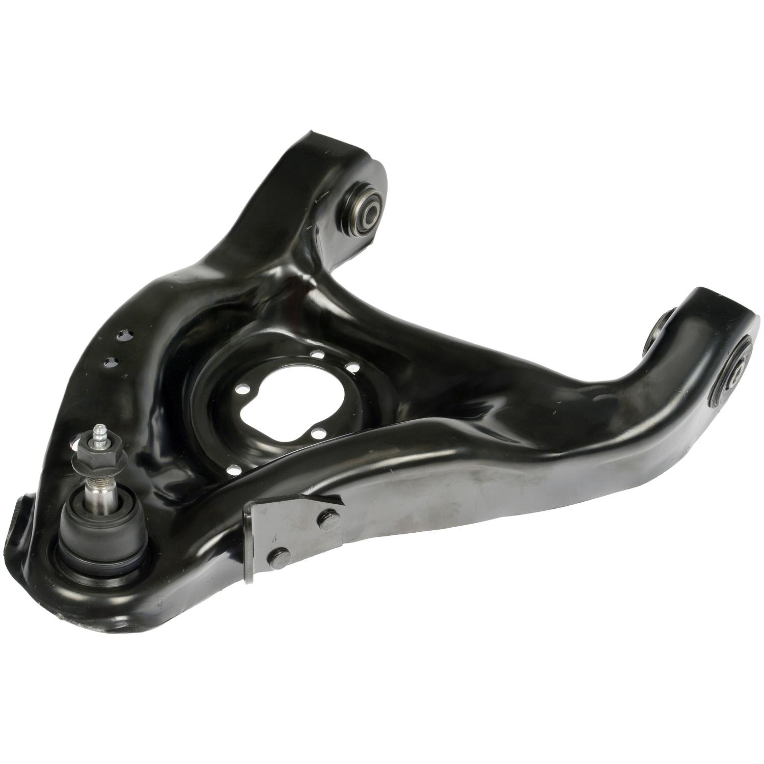 Dorman 520135 - Suspension Control Arm and Ball Joint Assembly Dorman 520135 Suspension Control Arm and Ball Joint Assembly product image 4 of 5