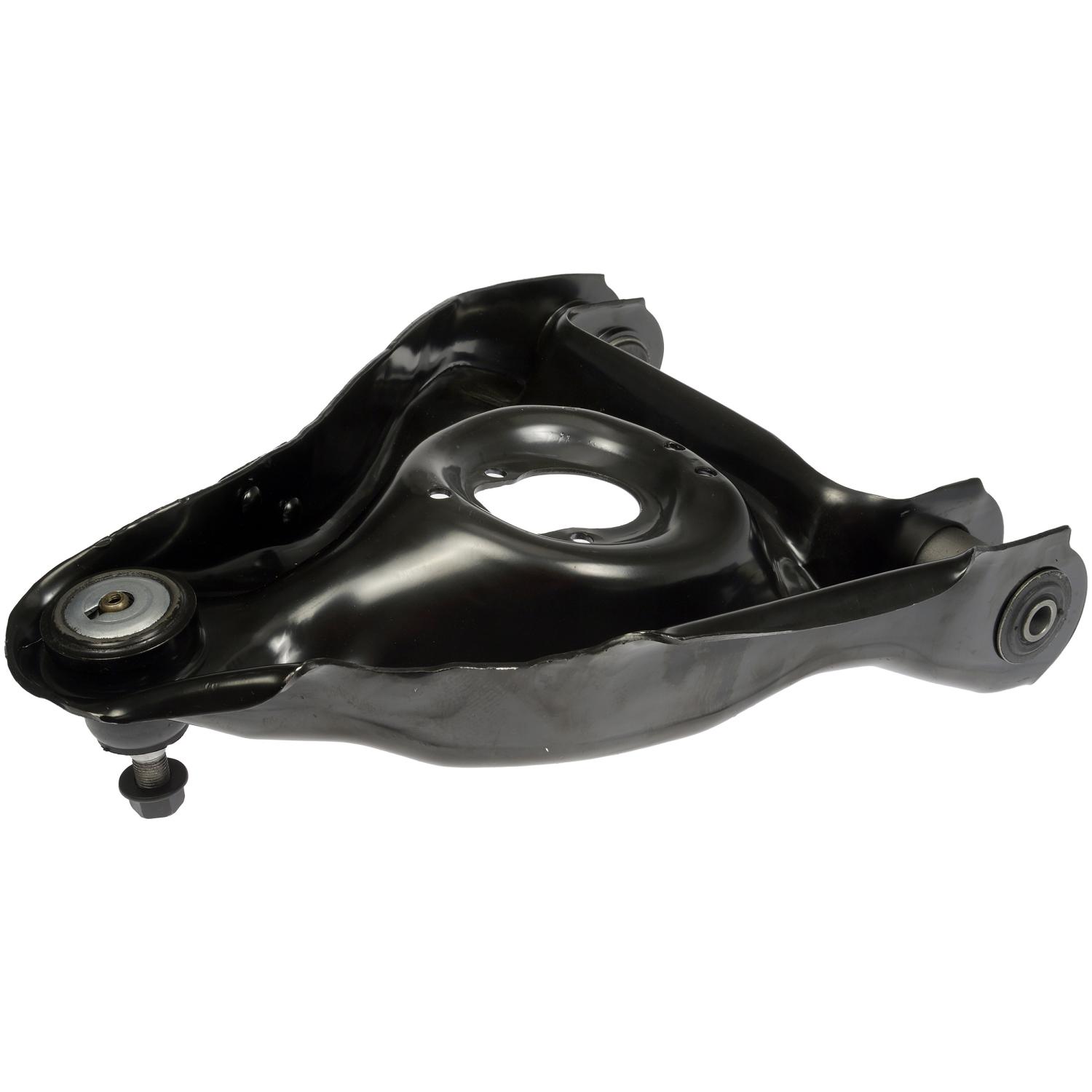 Dorman 520135 - Suspension Control Arm and Ball Joint Assembly Dorman 520135 Suspension Control Arm and Ball Joint Assembly product image 5 of 5